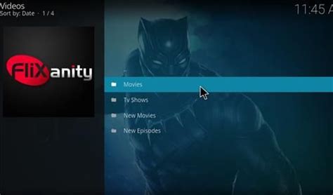 flixanity movies|flixanity log in.